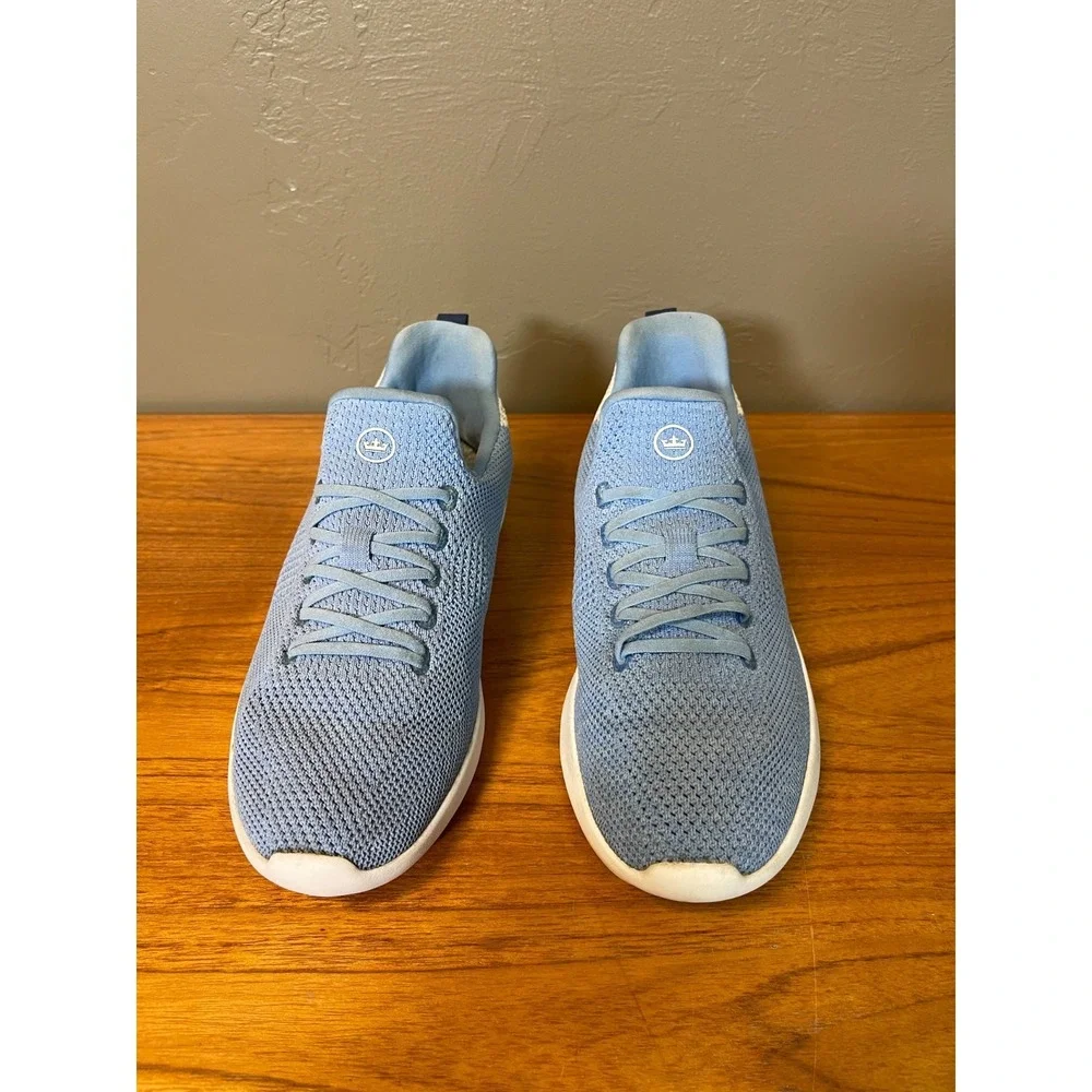 Peter Millar please feel